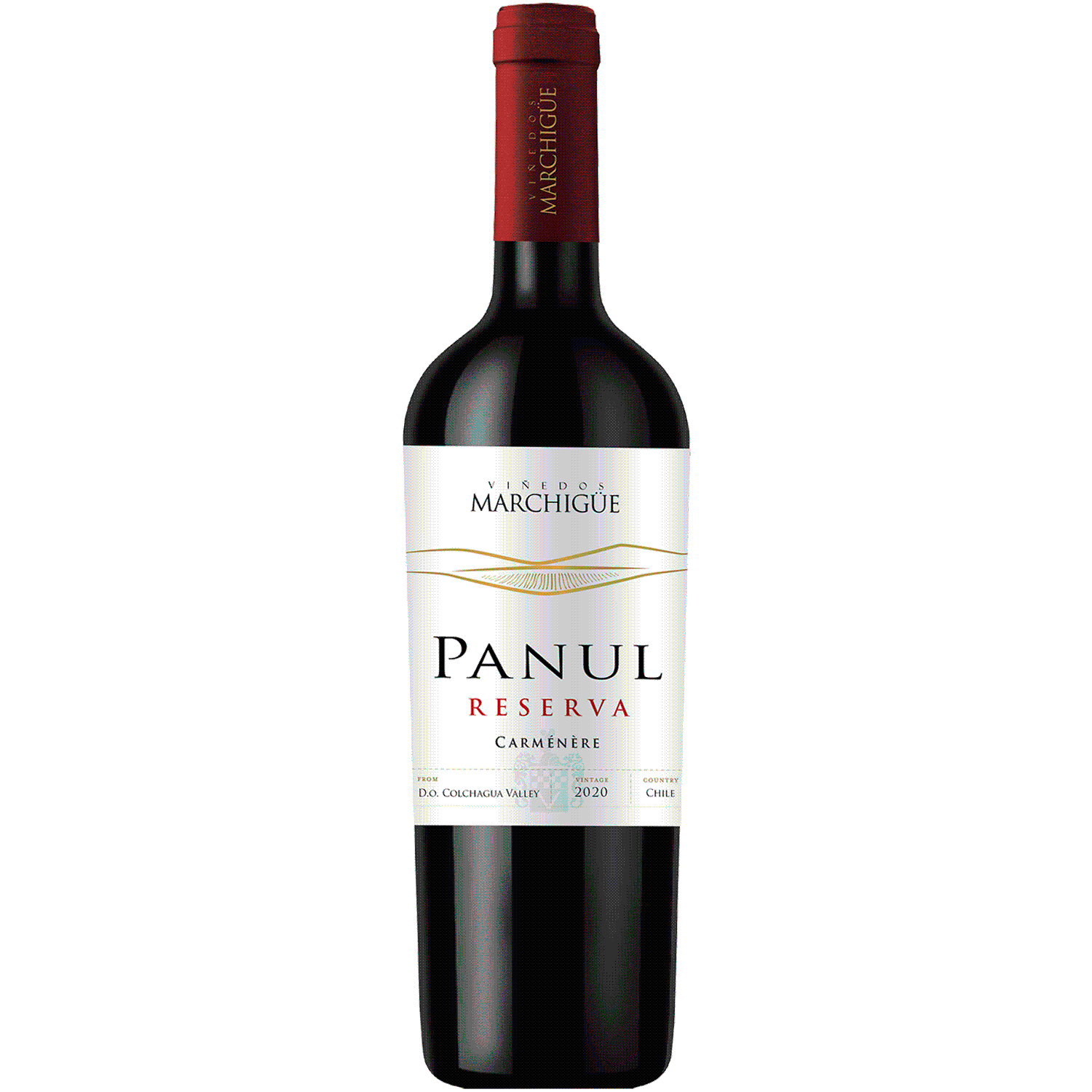 panul-reserva-carmenere2