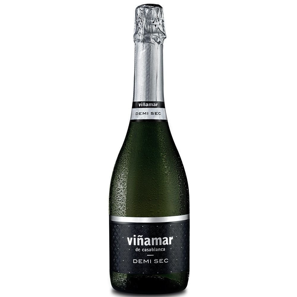 Viñamar Demisec