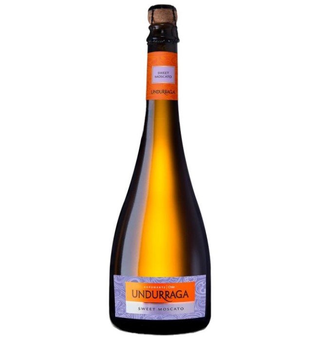Undurraga Swett Moscato