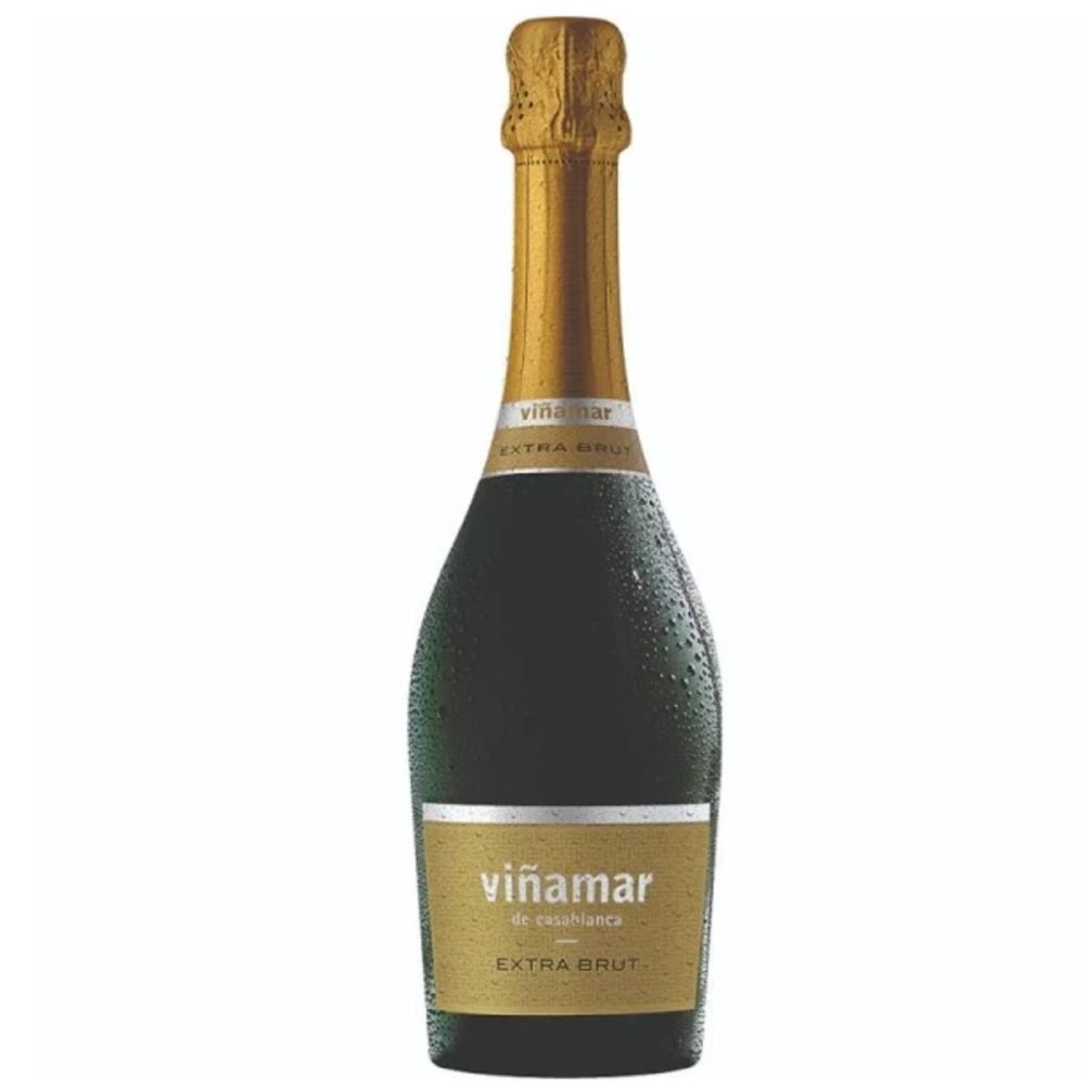 Viñamar Extra Brut