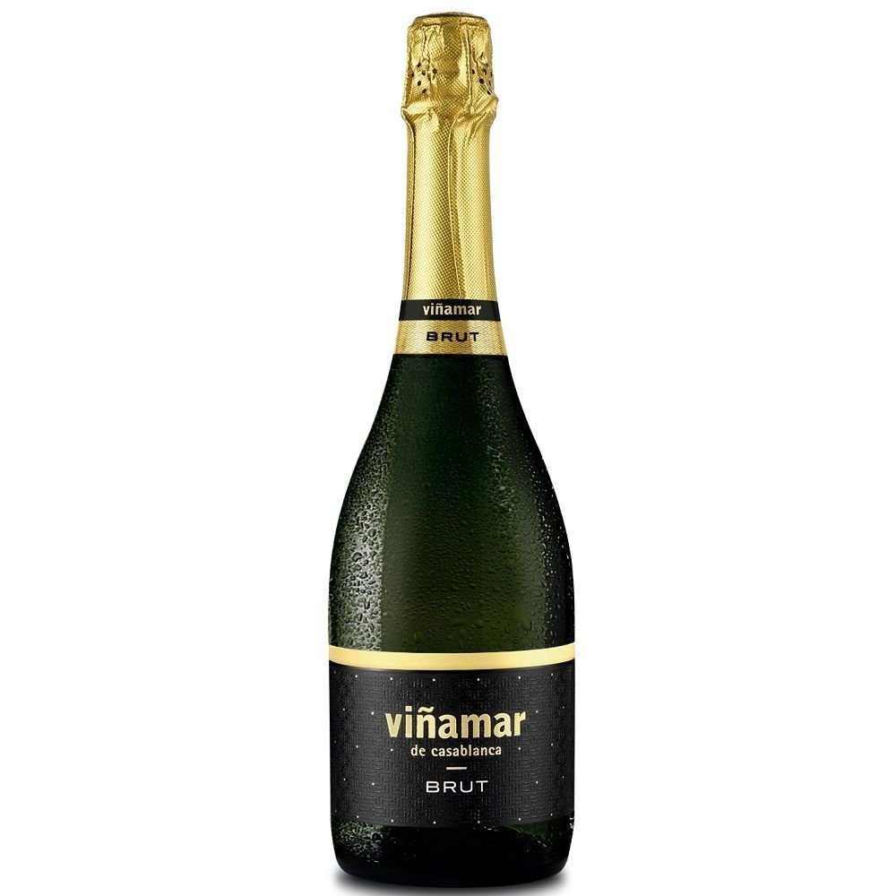 Viñamar Brut
