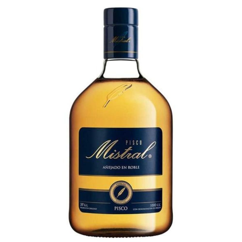 mistral 1 lt 1000×1000