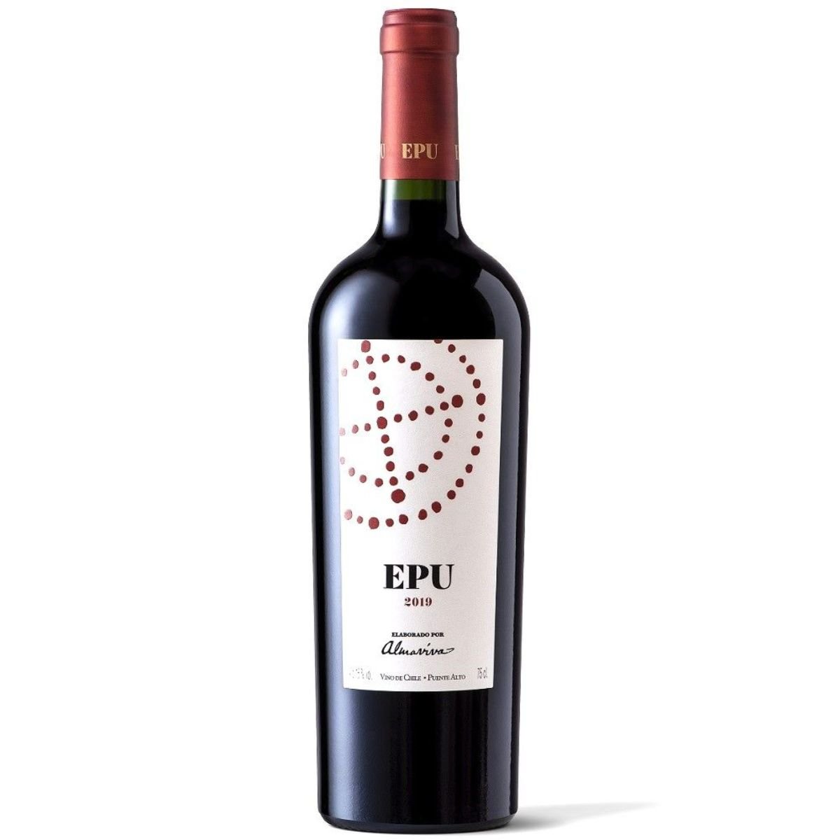 EPU