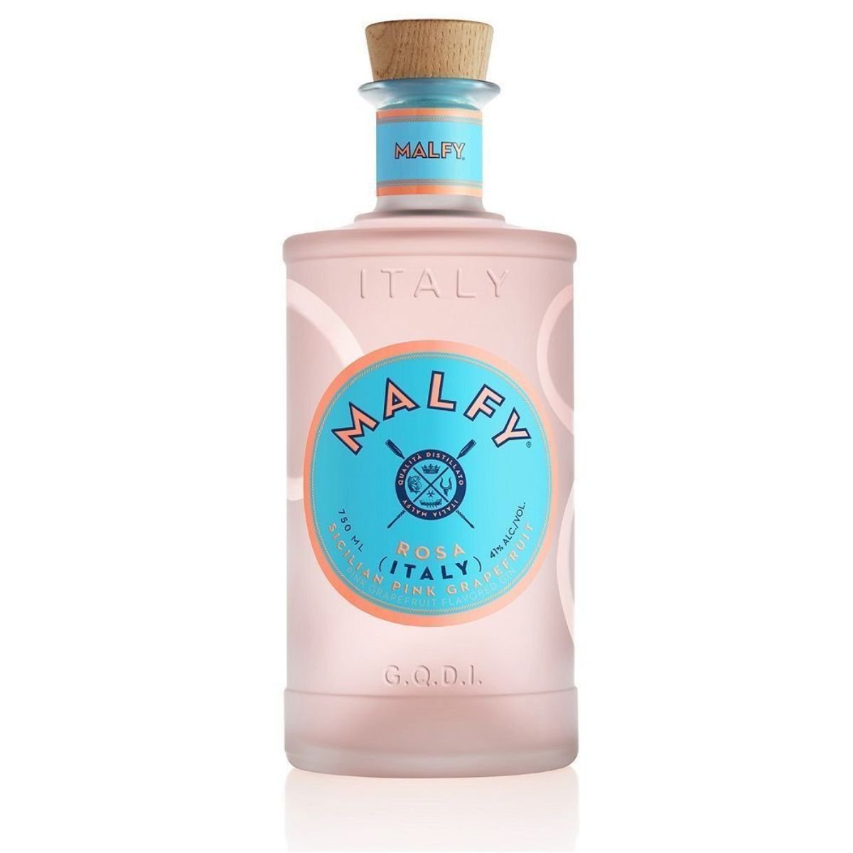 MALFY GIN