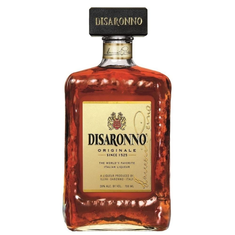 Amaretto Disaronno 700cc