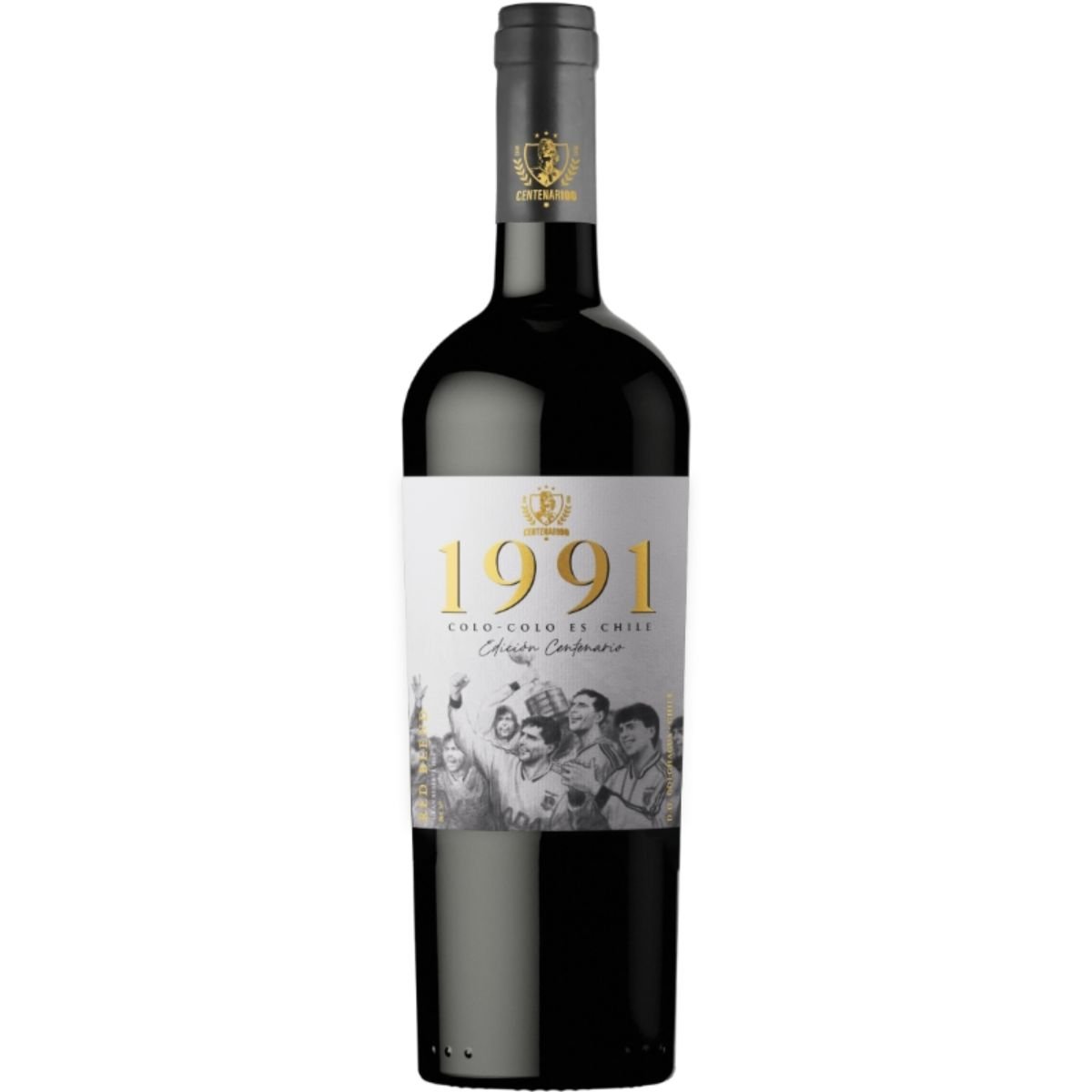 colo 1991